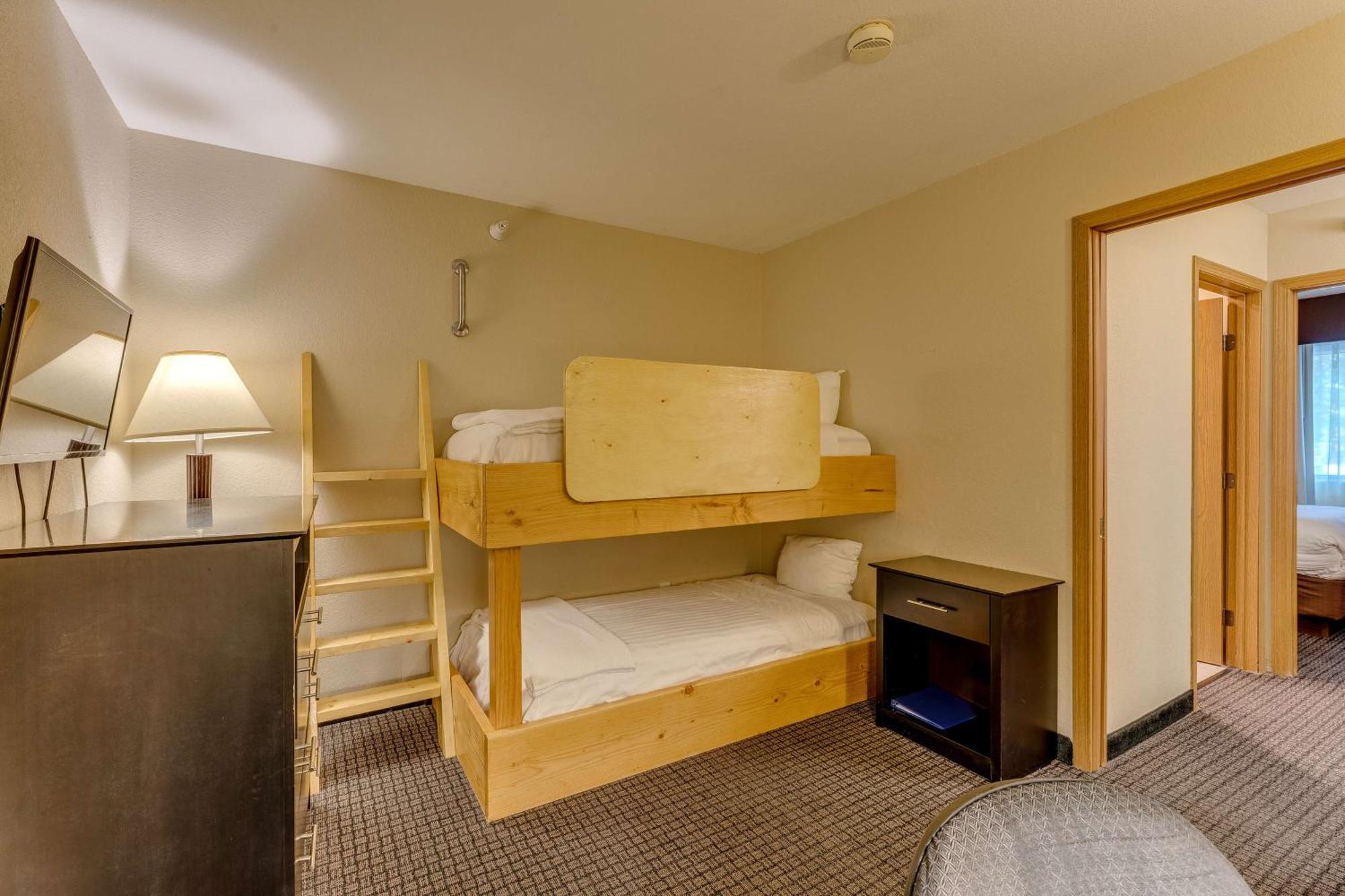Best Western Lakewinds Ludington Exterior photo